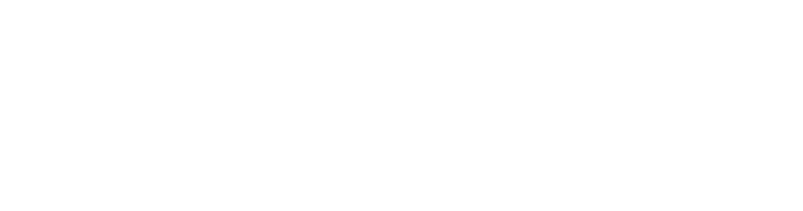 G&G Hair & Beauty by Aoibheann Walsh